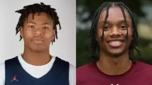 Webp 18d7c70d 0715 41db 8d07 872bef92e6d3