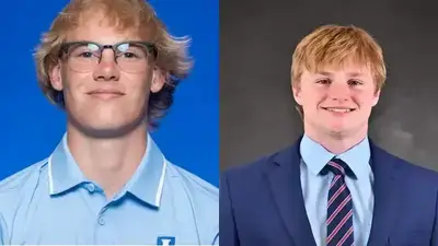 Medium c58c504e 940b 4d5c b228 759d6cbb674c