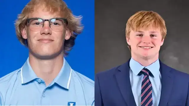 Webp c58c504e 940b 4d5c b228 759d6cbb674c