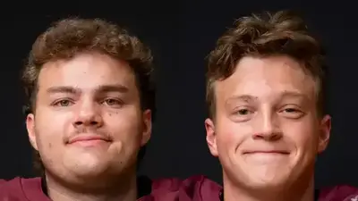 Medium dc8dedcb b116 4d5b 81ad 3368db397e55