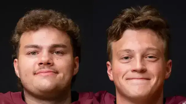 Webp dc8dedcb b116 4d5b 81ad 3368db397e55