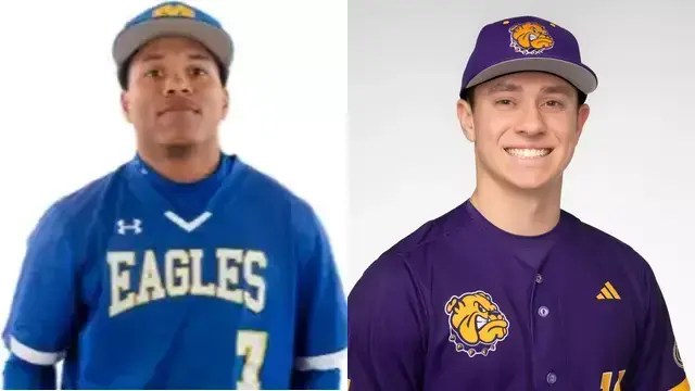 Who are the Kentuckiana area high school alumni in action on Tuesday, March 3?