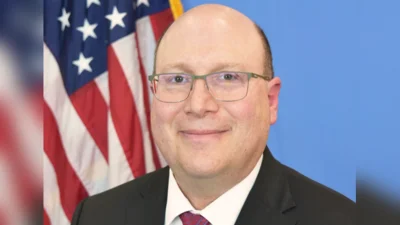 Medium 82xudi2cd08dmngjfue5plldis83