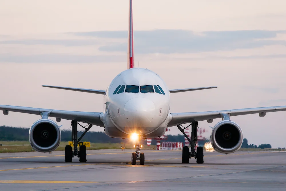 Webp airplane29