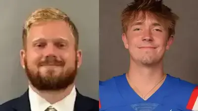 Medium a0217b26 681b 46d3 9804 9106de45f284