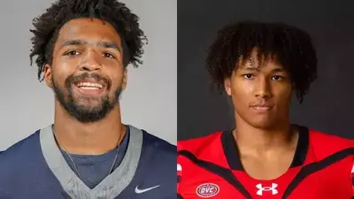 Medium 438b4211 89f5 4bb6 9ae7 86eee071bb41