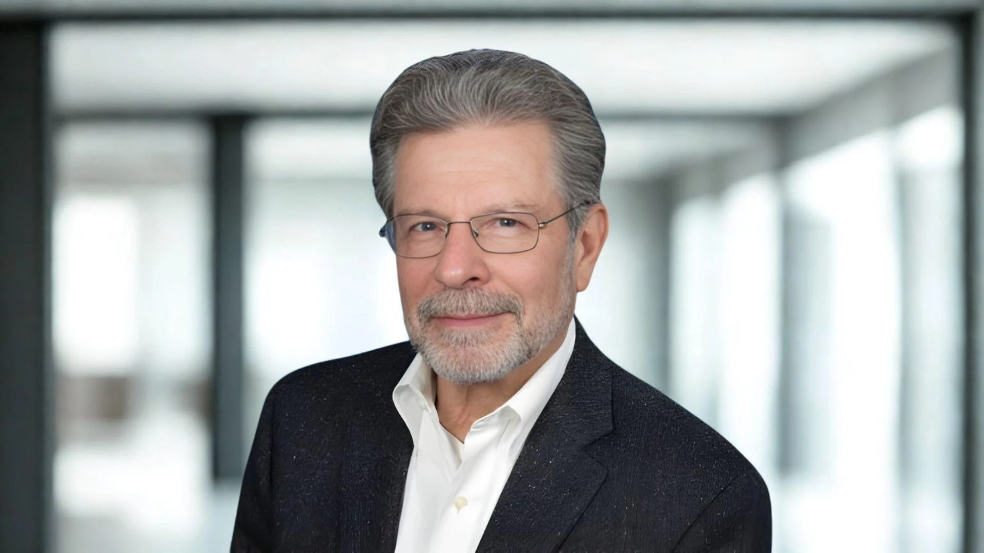 Foundation for Defense of Democracies releases report on China’s control of battery materials