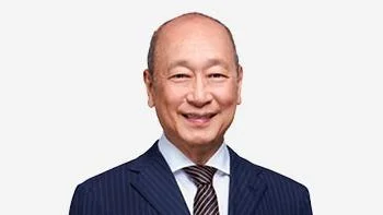 Webp 9ptya84rjhn93wh1f6zi1sprr7wy