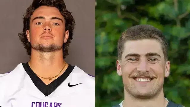 Webp 1113f9e7 bdc9 427e 8b56 44cf49cf44c1