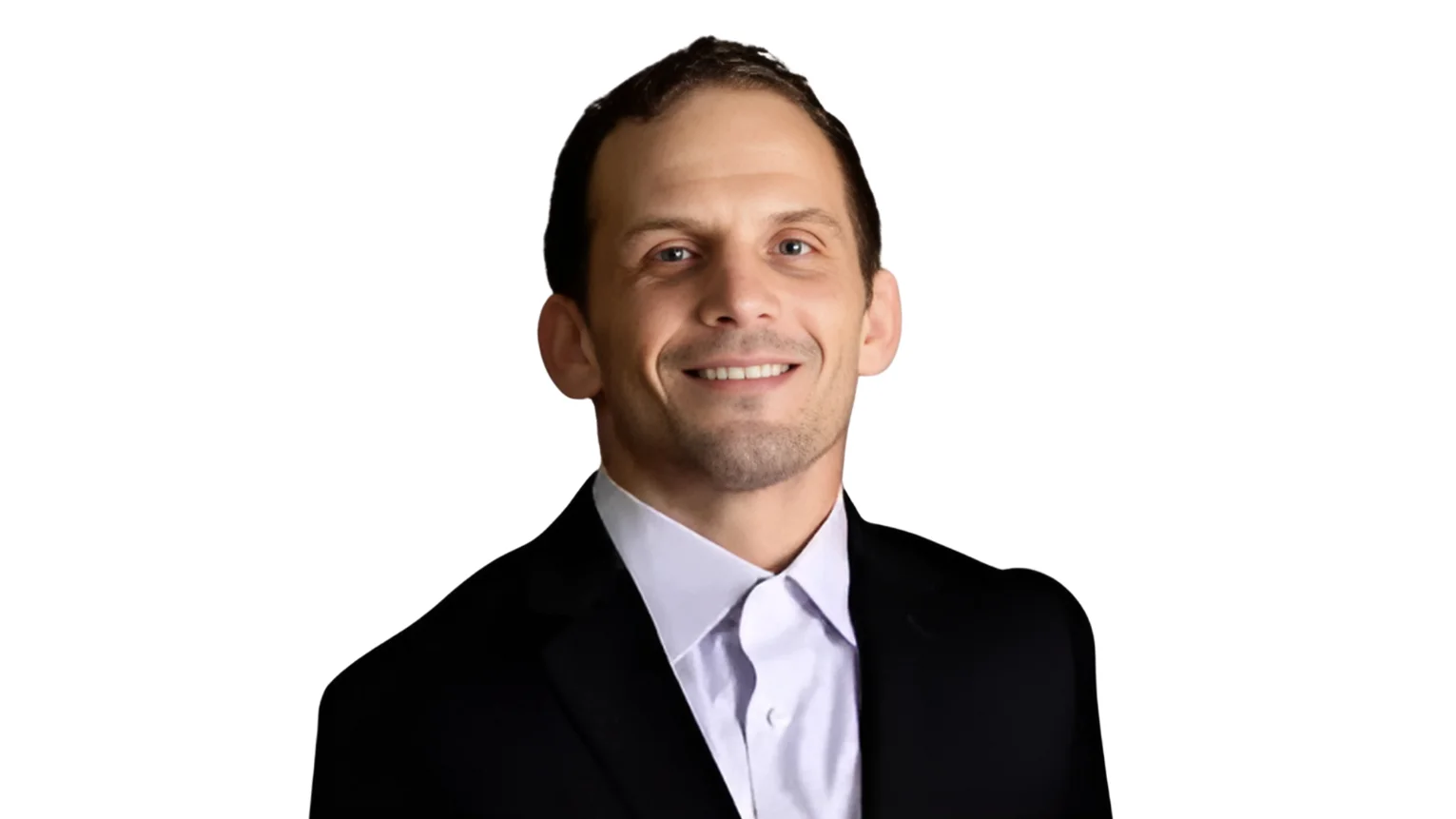 University of Northern Iowa earns spot among top-ranked U.S. News best online programs