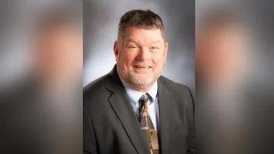 Medium 71la0tr2ozdqeeoi09m09nlaedgn