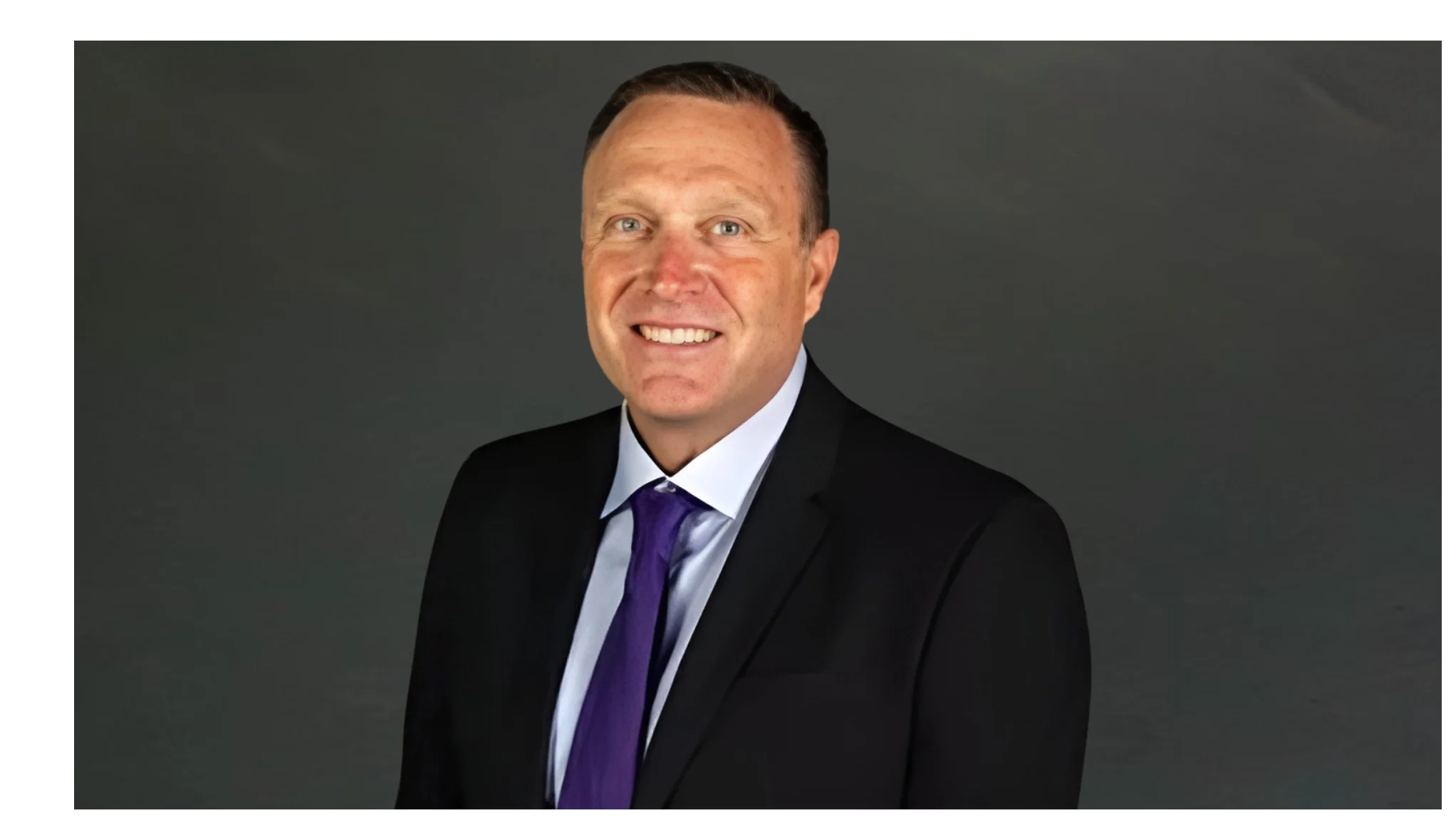 Stephen F. Austin Athletics signs multi-year agreement with FanWord for content tools
