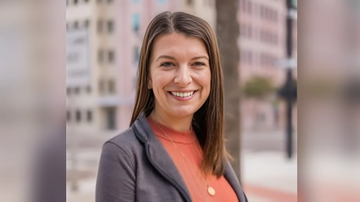 Florida eliminates business rent tax for small businesses