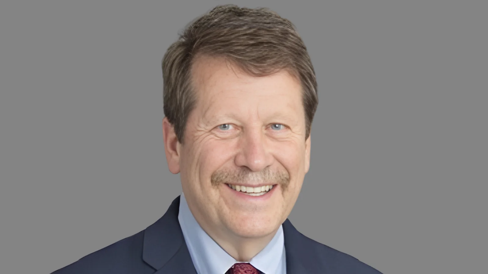 Falcon Trading Company recalls organic black bean products due to pesticide residue