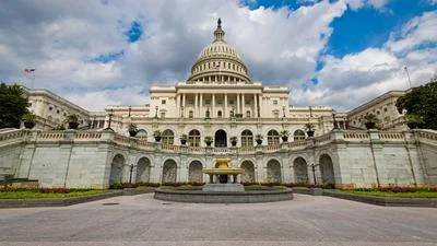 Medium politics 2015 20edited