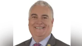 National Association of Realtors appoints Andowah Newton as vice president of litigation