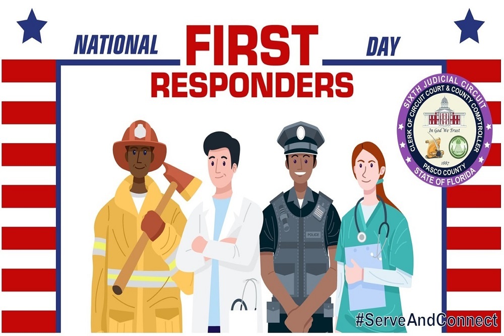 250015123 2682909228683191 3659649097183374218 n