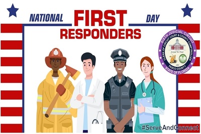 Medium 250015123 2682909228683191 3659649097183374218 n