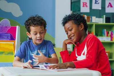 Medium 278947431 292552829719562 219111307502309636 n