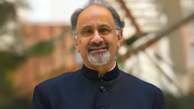 Medium indermitgill