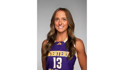 Medium f42e7f43 a215 464b 8e05 135b2c3428a6