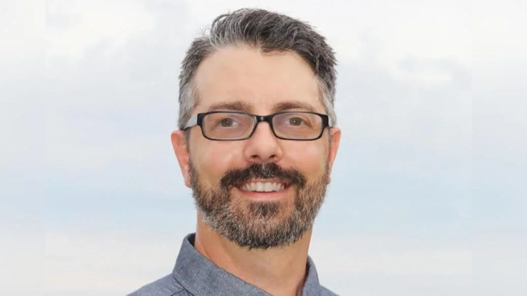 Southeast Minnesota lists government events for Feb. 8-14