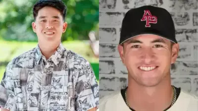 Medium b5929c19 cf1d 4cd1 b8ae 5bd1a19a6309