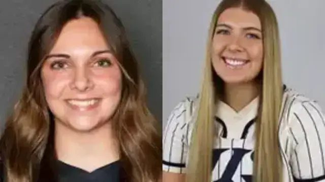 Webp e2ccd335 b5bc 4c3a bca0 e523b528cac4