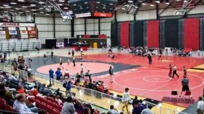 Central Missouri defeats Sioux Falls in close contest at Central Region Challenge