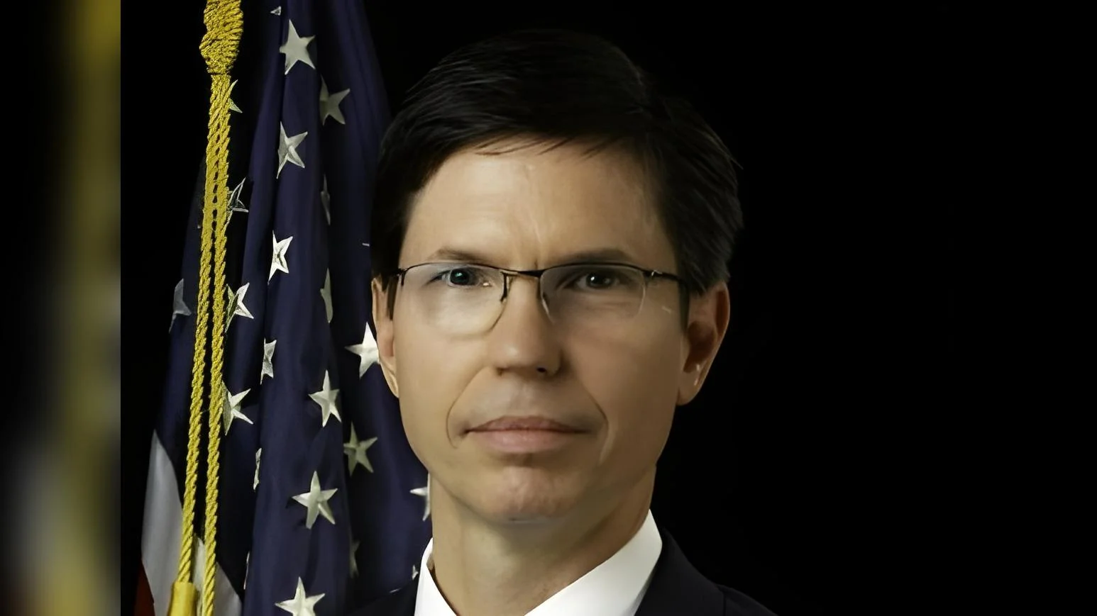 Summerfield man sentenced for multi-million dollar Ponzi scheme