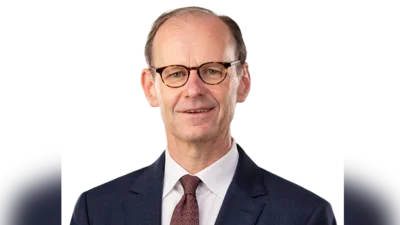 Medium 6kwm3tprl2erml82azbsc7yhrsj9