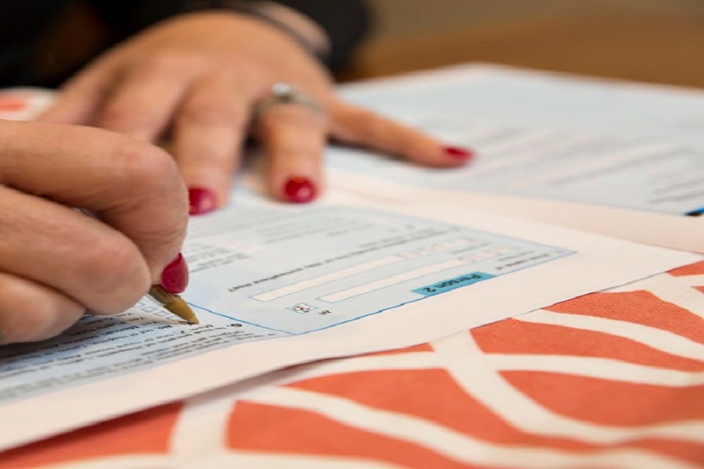 Census 2020 fillout 600x600