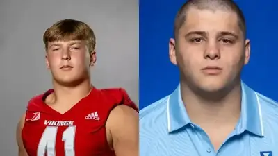 Medium 3eda6b3f 4bbe 4aaa a844 3790cac7c9be