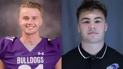 Medium 23f9774d 5d5c 4198 9b5b 13e238f659b2