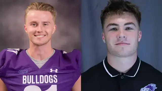 Webp 23f9774d 5d5c 4198 9b5b 13e238f659b2