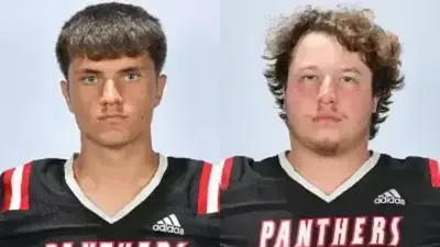 Medium 2be87f51 a1c5 4c0a 8abd 61cafa3f3bad