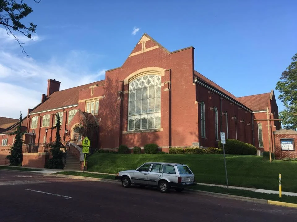 Webp first presbyterian church of mount vernon