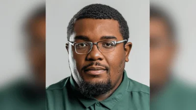 Medium zt6p9drr7p42zkau85y0864ut9lk