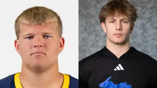 Webp 53c2df3a f303 43b4 bd4a 2e64fde1df13