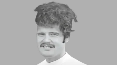 Medium pathigan