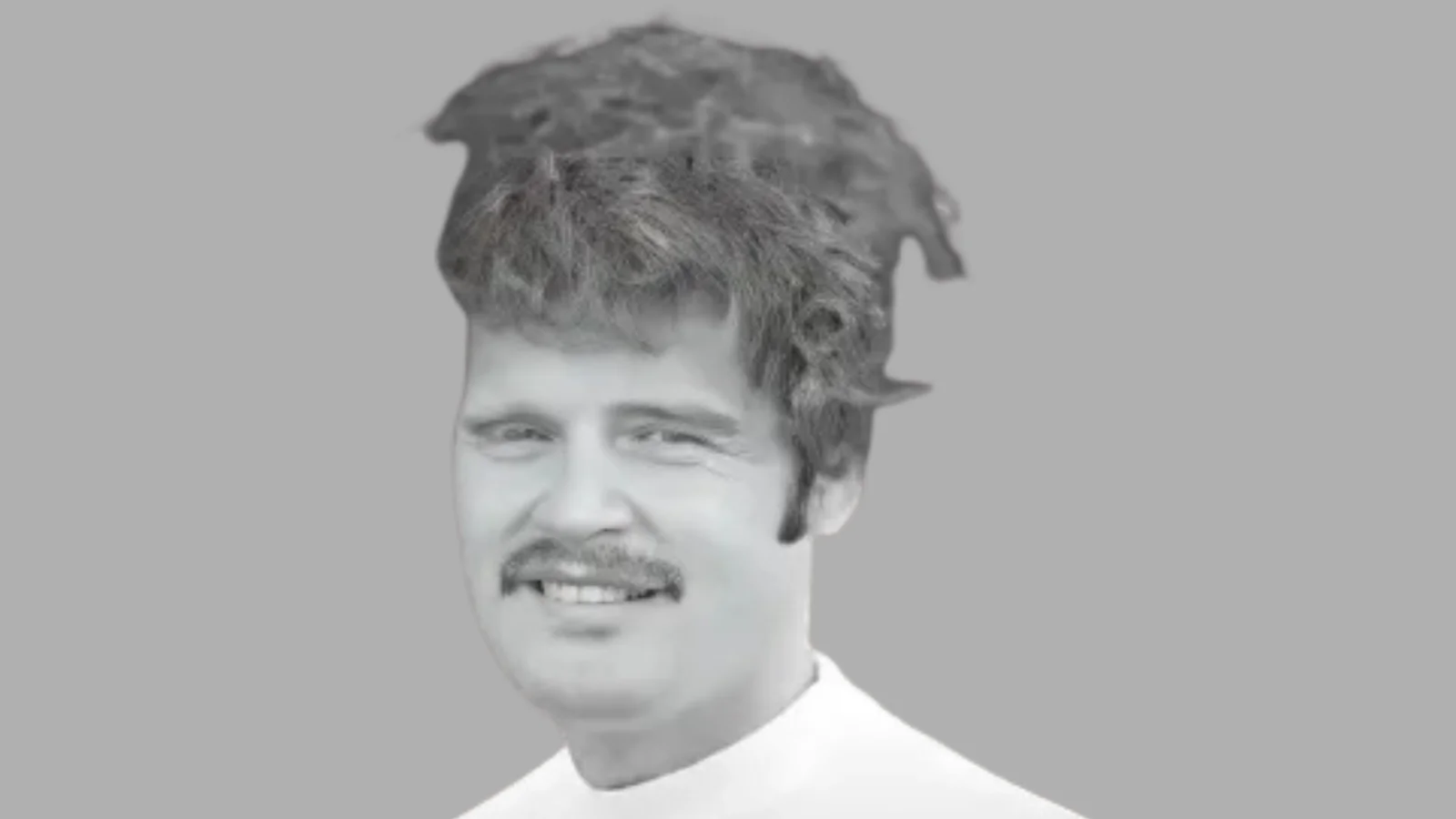 Webp pathigan