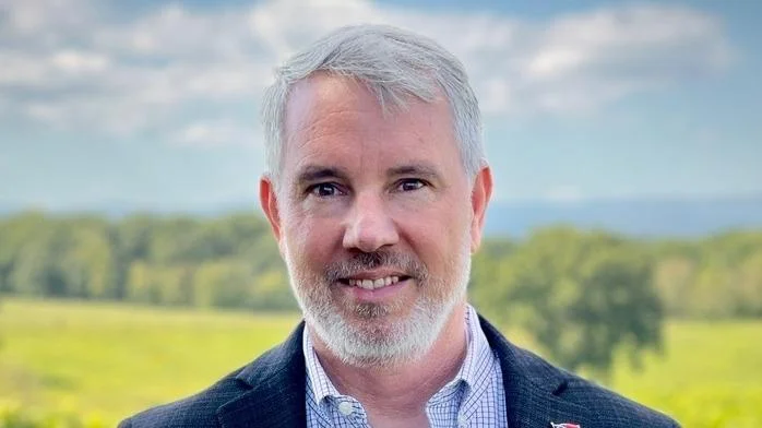 North Carolina Rep. Eddins cell phone-free education bill passes House and Senate