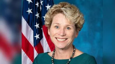 Chrissy Houlahan highlights local honors and events across Pennsylvania’s 6th district