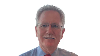Kirk Milhoan,Chair at Centers for Disease Control and Prevention’s Advisory Committee on Immunization Practices 