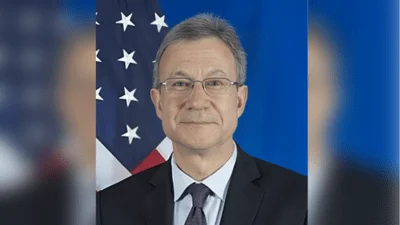 Medium tz46bgs612xuuqo2kt9mj862uz7a