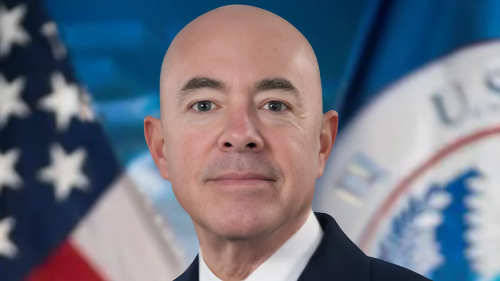 Webp alejandromayorkas
