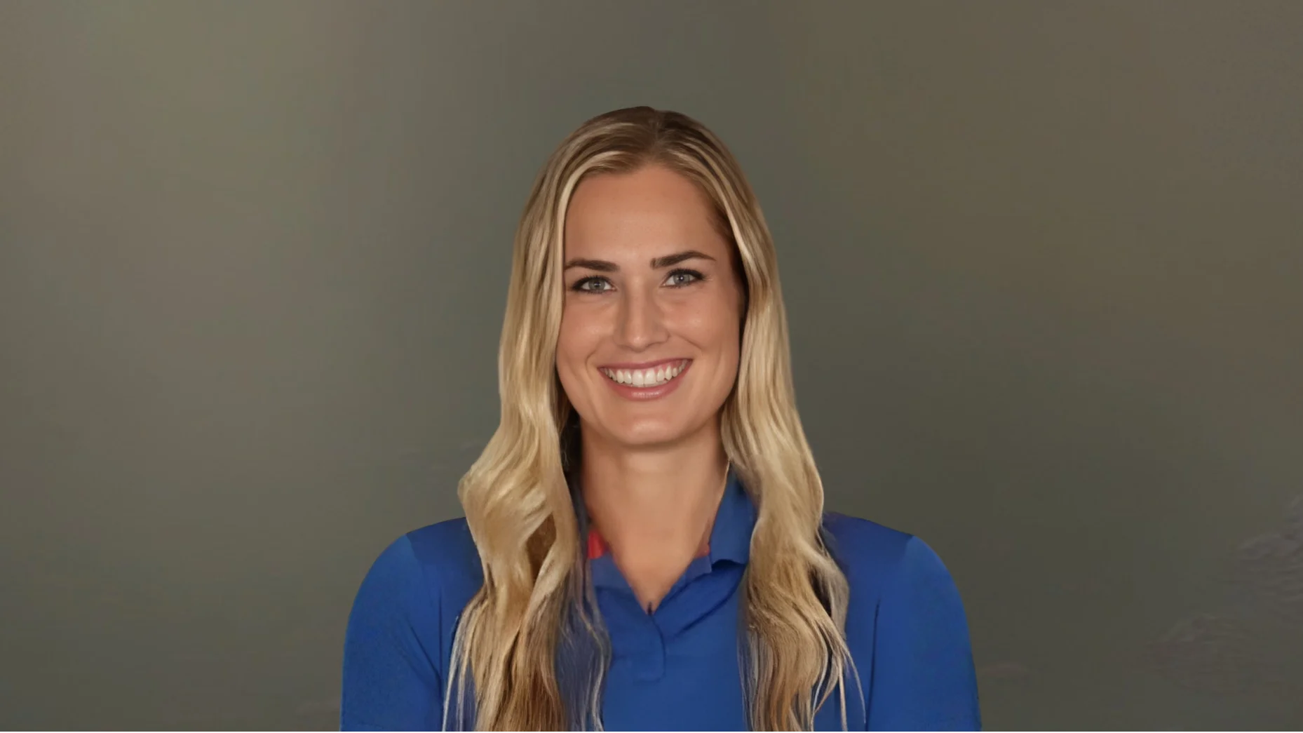 Virginia Tech defeats visiting Gators women’s basketball team after late fourth-quarter surge