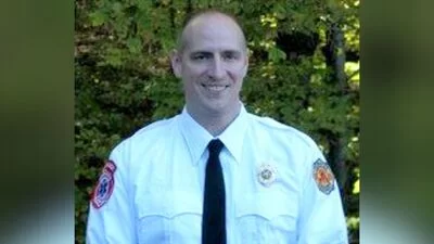 Medium bayvillage fire chief christopher lyons