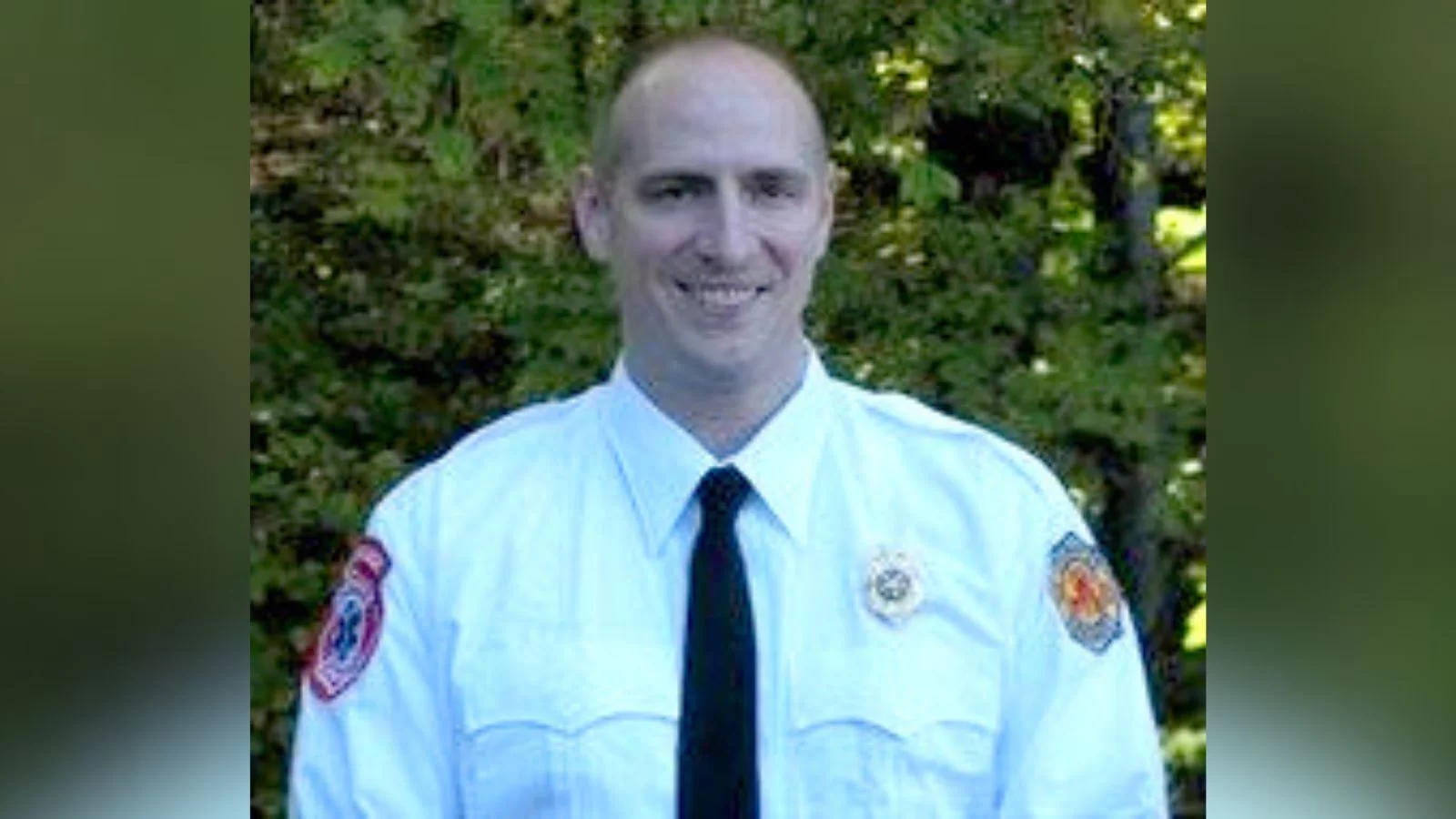Webp bayvillage fire chief christopher lyons
