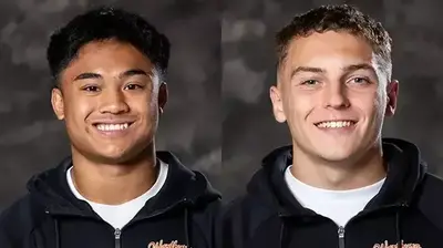 Medium b45478fc cdd2 49dc be4f 88ab1efa8cf3